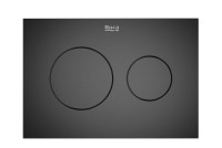 PLACA ACCIONAMIENTO DESCARGA DUPLO PS3 ROCA